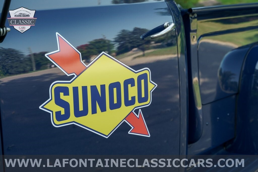 Ford-Other-Pickups-1952-Pickup-9
