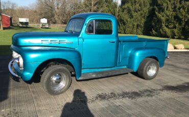Ford-Other-Pickups-1952-Standard-Cab-Pickup-1