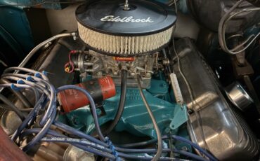 Ford-Other-Pickups-1952-Standard-Cab-Pickup-10