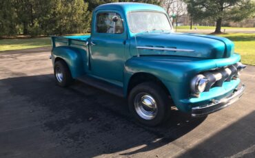 Ford-Other-Pickups-1952-Standard-Cab-Pickup-2