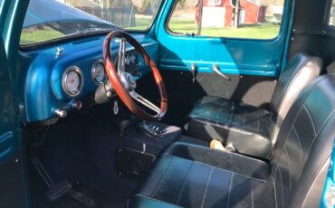 Ford-Other-Pickups-1952-Standard-Cab-Pickup-3