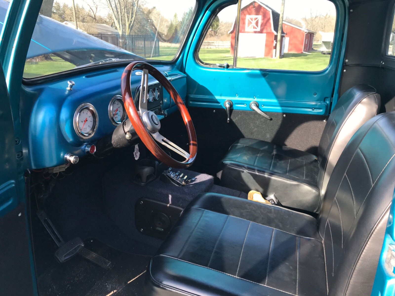 Ford-Other-Pickups-1952-Standard-Cab-Pickup-3