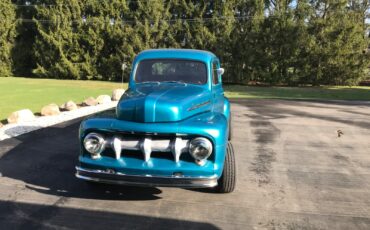 Ford-Other-Pickups-1952-Standard-Cab-Pickup