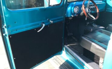 Ford-Other-Pickups-1952-Standard-Cab-Pickup-4
