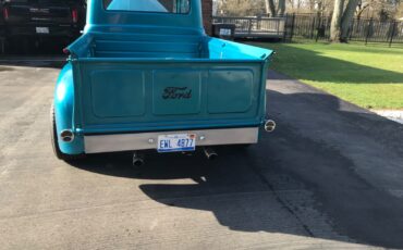 Ford-Other-Pickups-1952-Standard-Cab-Pickup-5