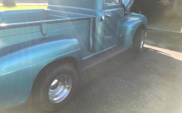 Ford-Other-Pickups-1952-Standard-Cab-Pickup-6
