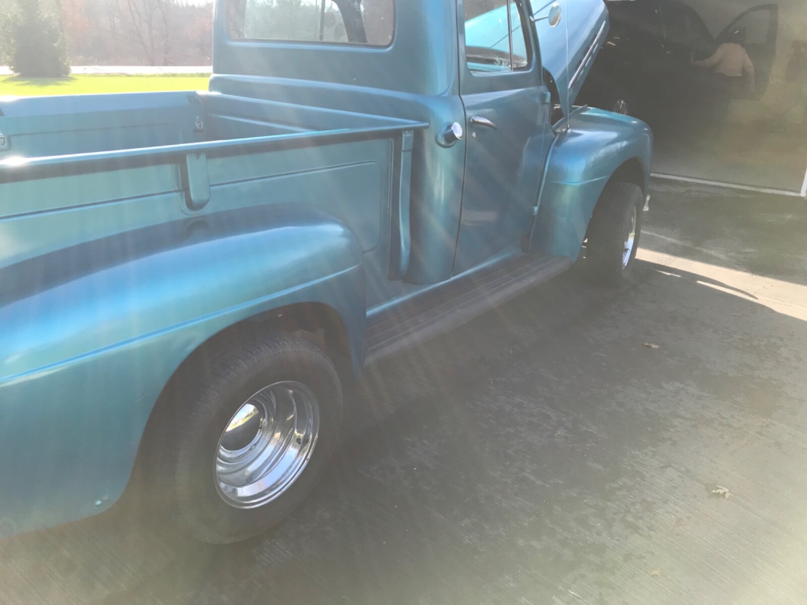 Ford-Other-Pickups-1952-Standard-Cab-Pickup-6