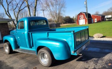 Ford-Other-Pickups-1952-Standard-Cab-Pickup-8