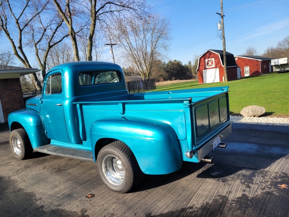 Ford-Other-Pickups-1952-Standard-Cab-Pickup-8