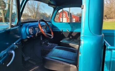 Ford-Other-Pickups-1952-Standard-Cab-Pickup-9