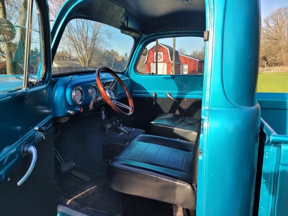 Ford-Other-Pickups-1952-Standard-Cab-Pickup-9