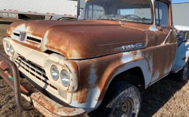 Ford-Other-Pickups-1960-1