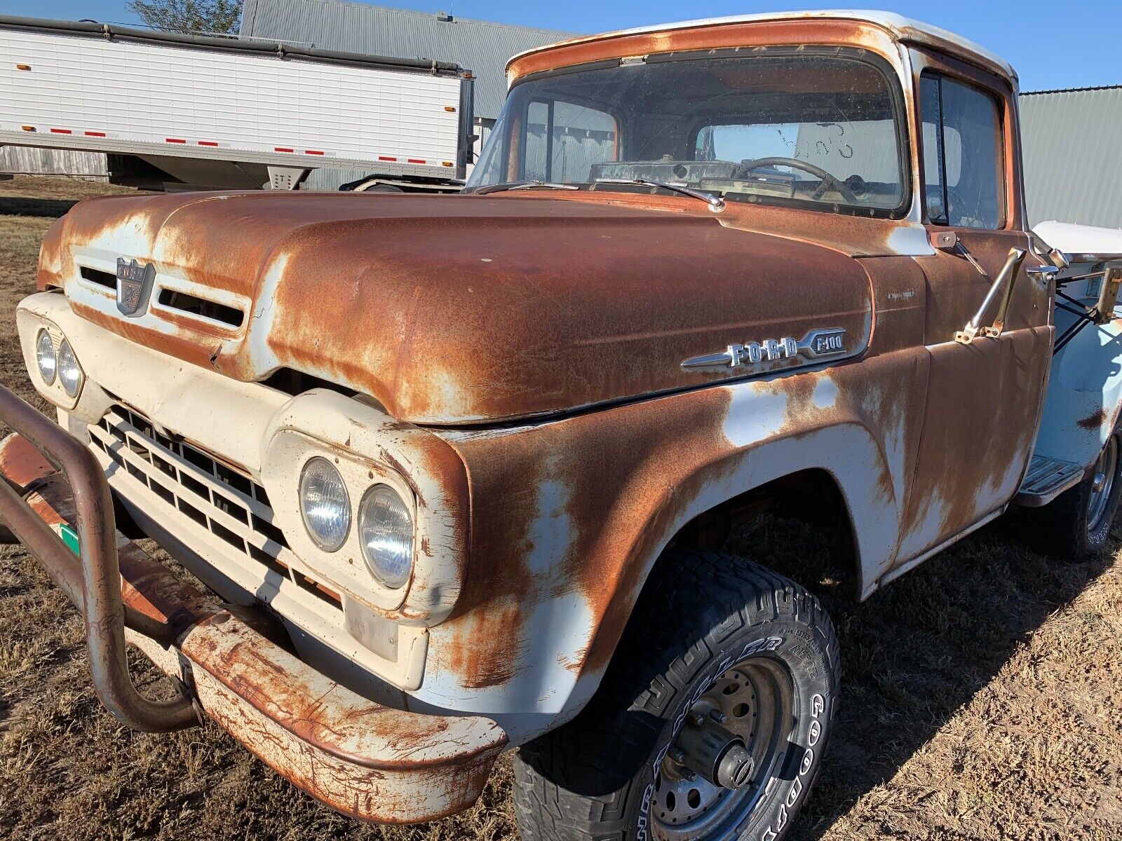 Ford-Other-Pickups-1960-1