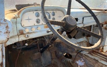 Ford-Other-Pickups-1960-10