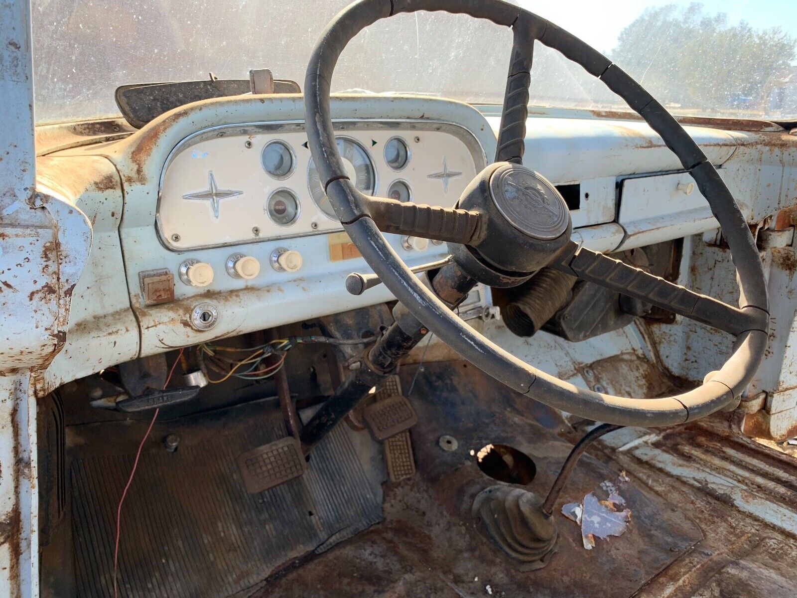 Ford-Other-Pickups-1960-10