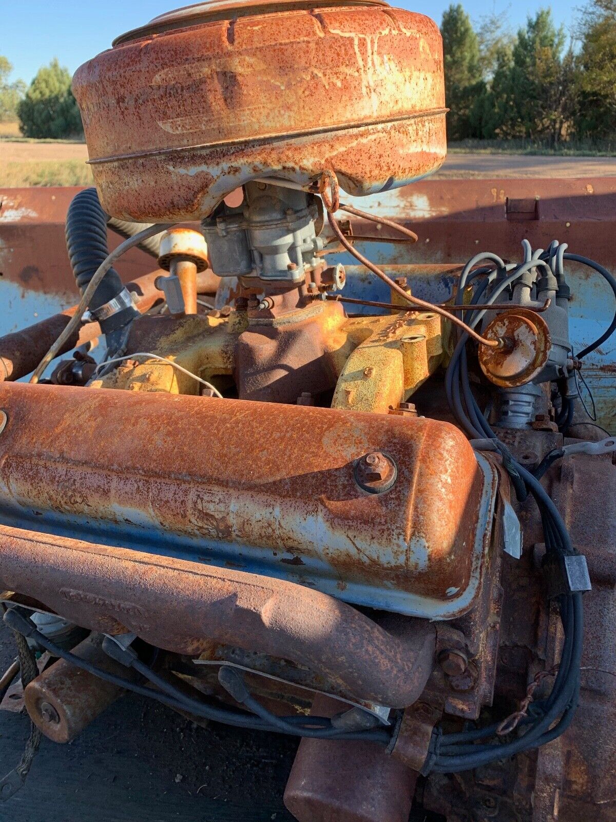 Ford-Other-Pickups-1960-15