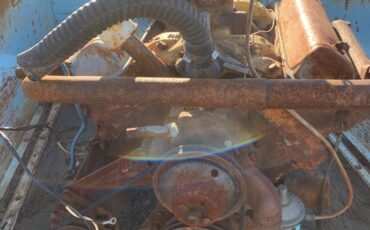 Ford-Other-Pickups-1960-16