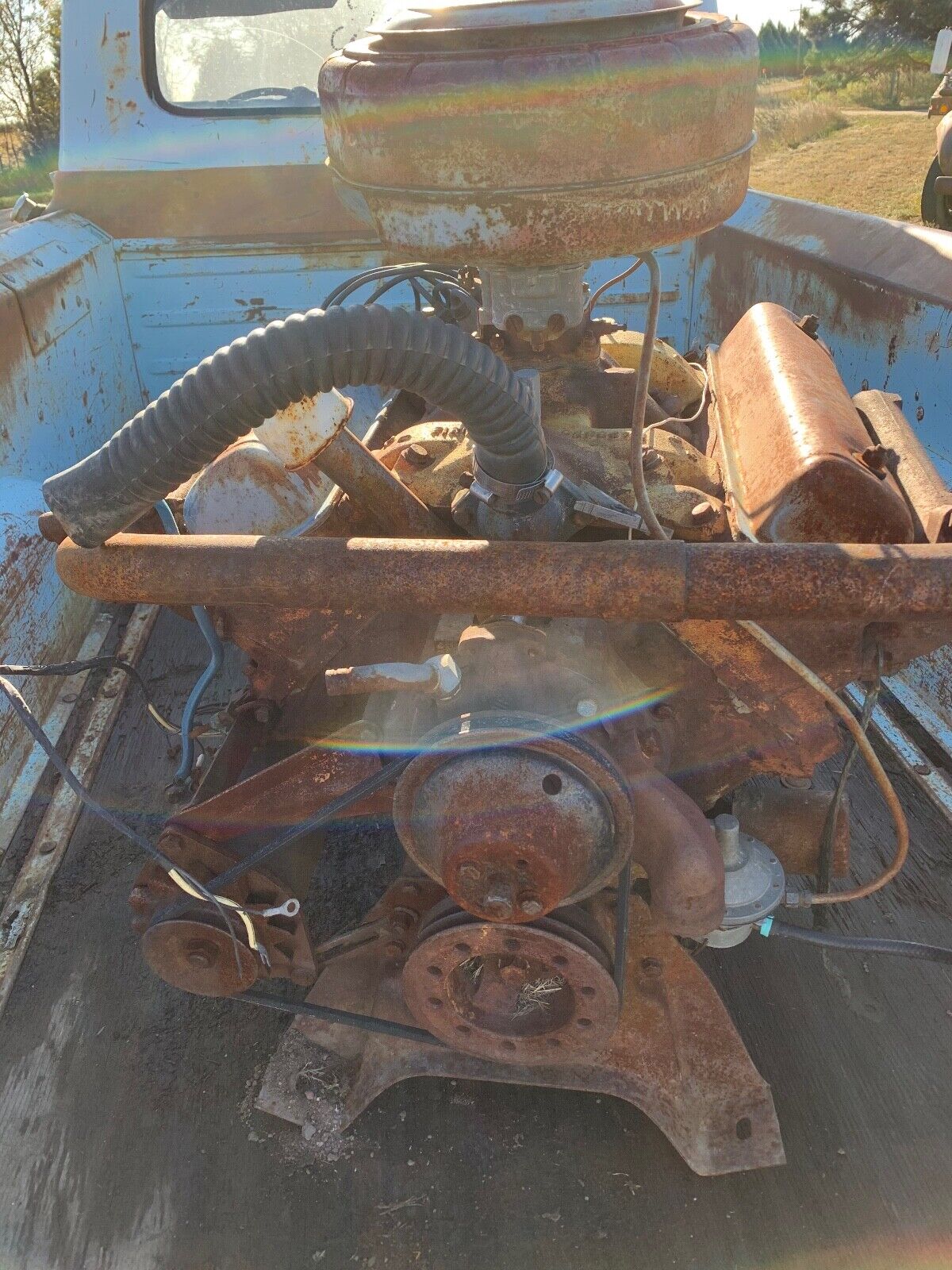Ford-Other-Pickups-1960-16