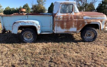 Ford-Other-Pickups-1960-2