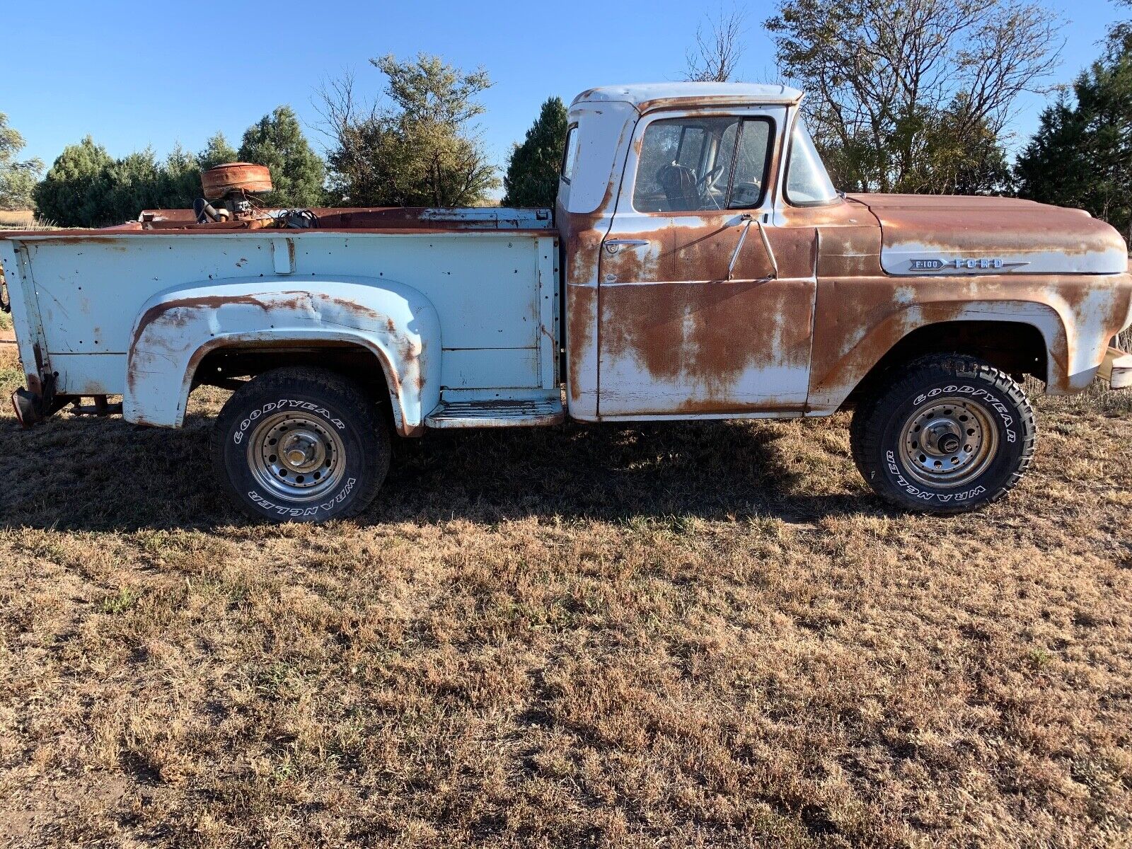 Ford-Other-Pickups-1960-2