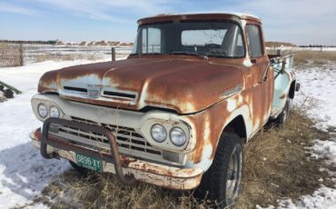 Ford-Other-Pickups-1960-22