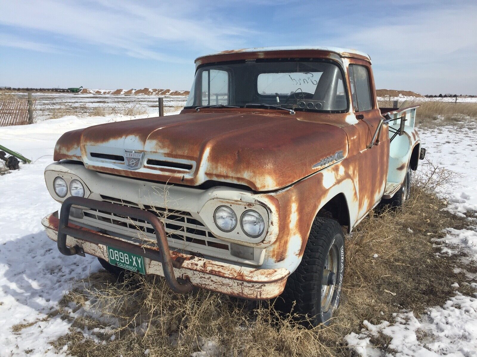 Ford-Other-Pickups-1960-22