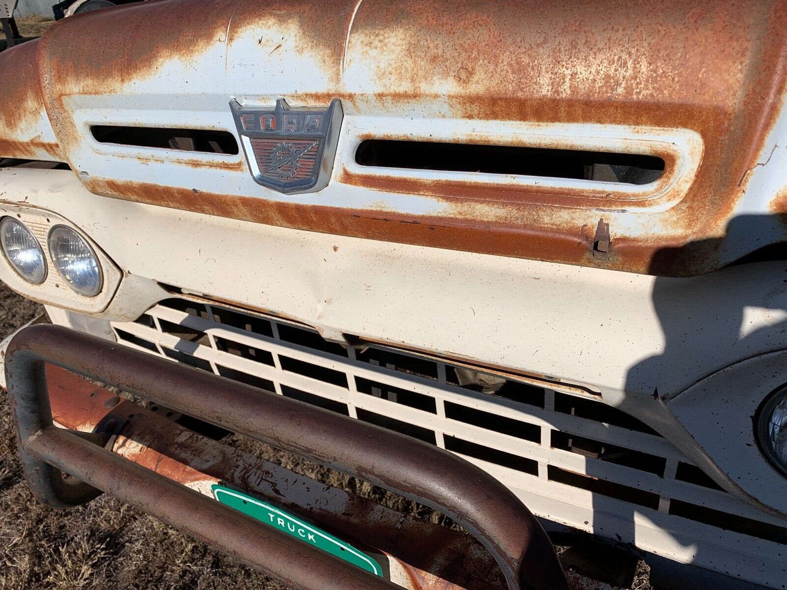 Ford-Other-Pickups-1960-3