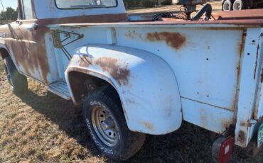Ford-Other-Pickups-1960-4