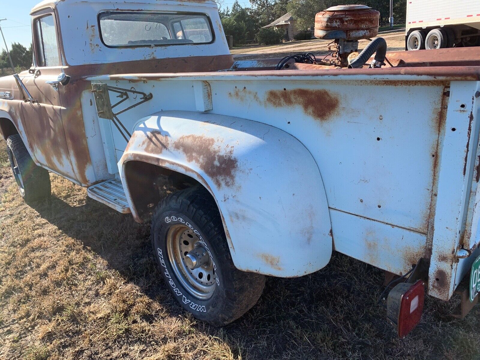 Ford-Other-Pickups-1960-4