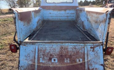 Ford-Other-Pickups-1960-5