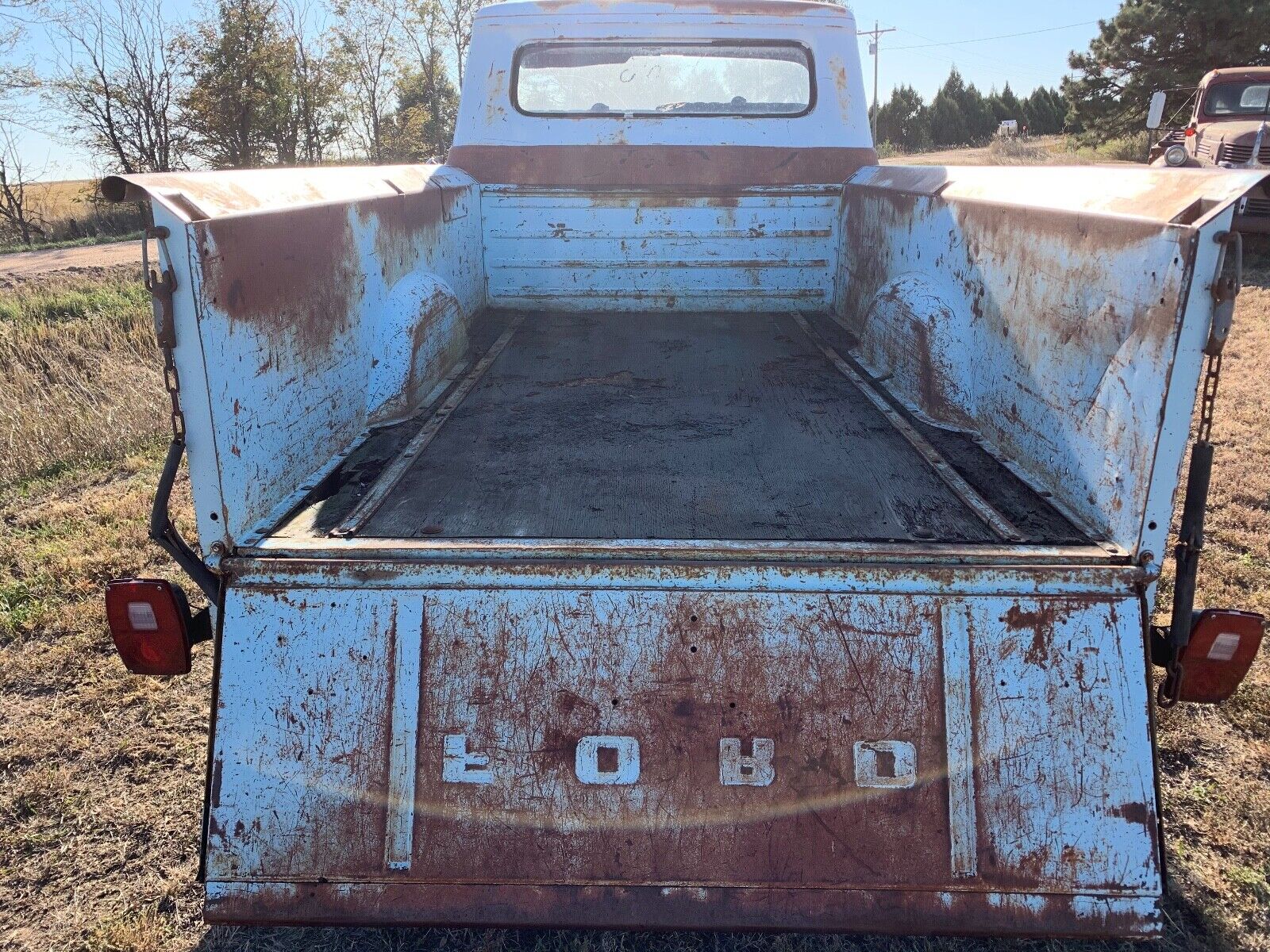 Ford-Other-Pickups-1960-5