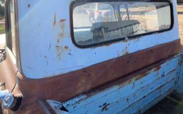 Ford-Other-Pickups-1960-6