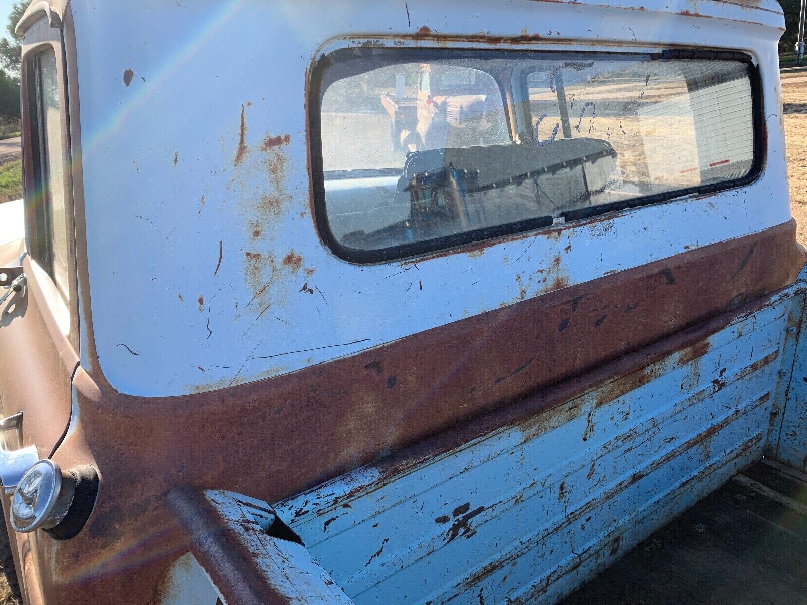Ford-Other-Pickups-1960-6