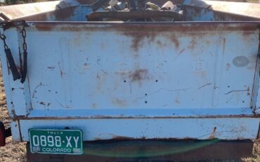 Ford-Other-Pickups-1960-8