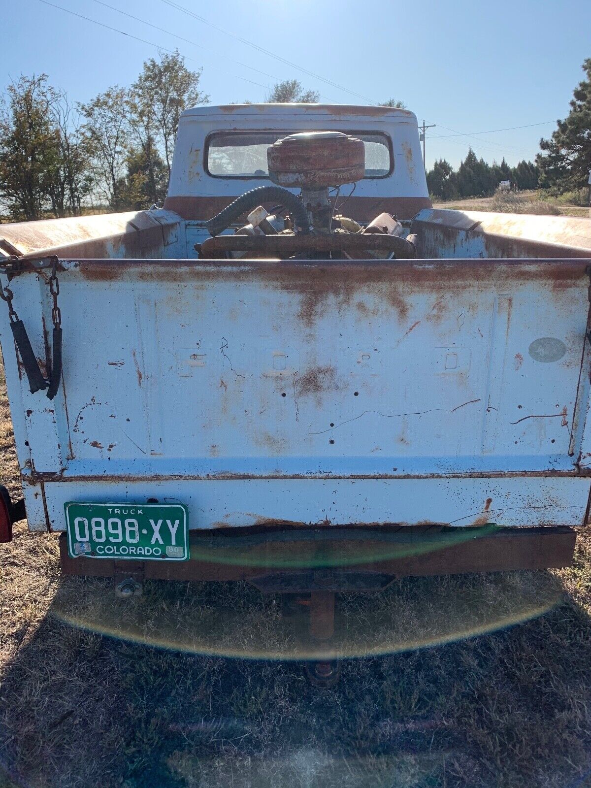 Ford-Other-Pickups-1960-8