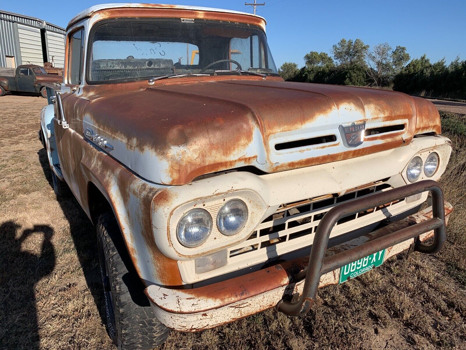 Ford-Other-Pickups-1960