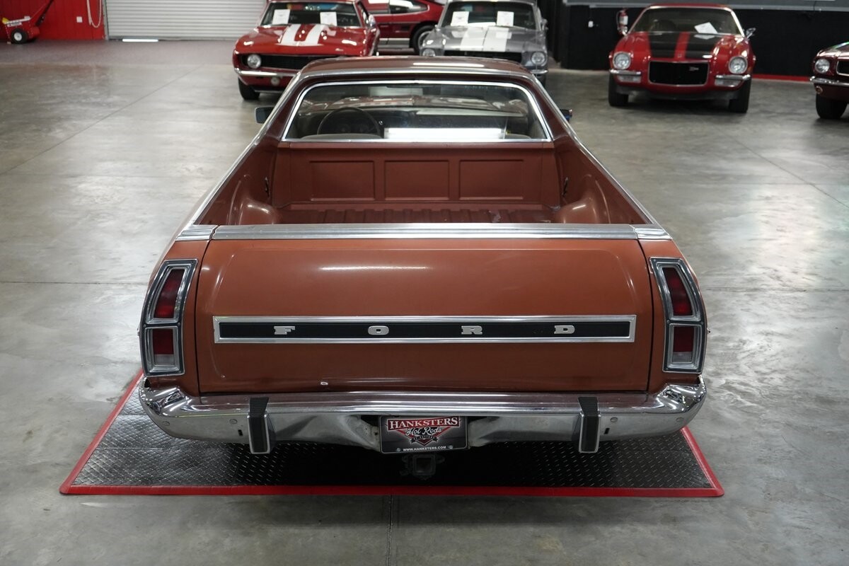 Ford-Other-Pickups-1973-Truck-13