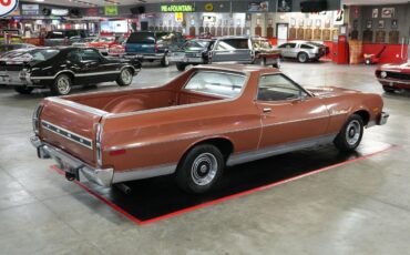 Ford-Other-Pickups-1973-Truck-14
