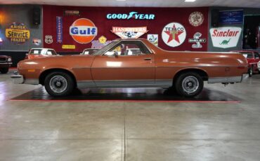 Ford-Other-Pickups-1973-Truck-19