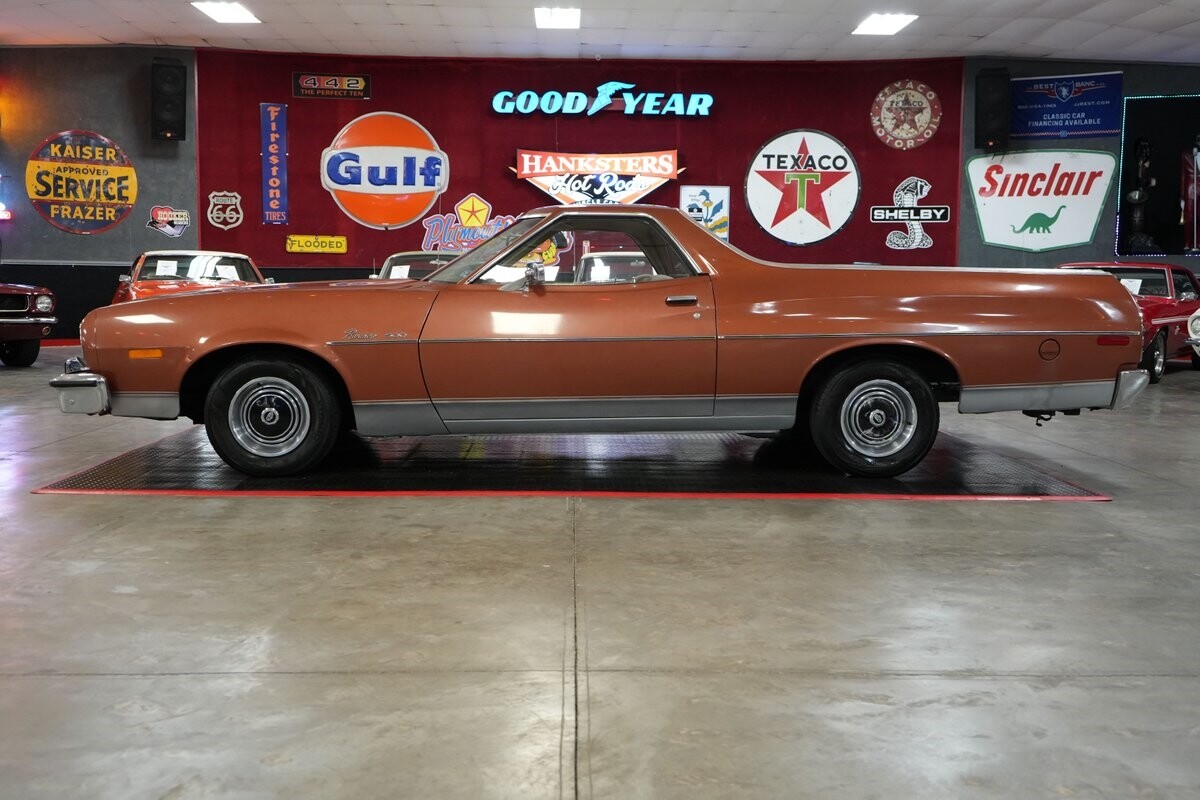 Ford-Other-Pickups-1973-Truck-19