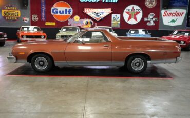 Ford-Other-Pickups-1973-Truck-2