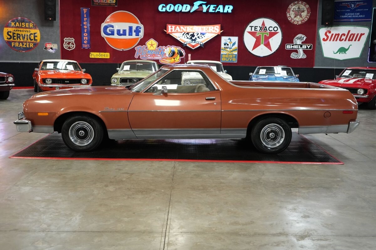 Ford-Other-Pickups-1973-Truck-2