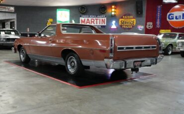 Ford-Other-Pickups-1973-Truck-20