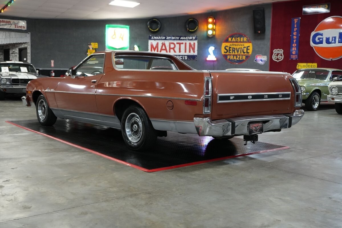 Ford-Other-Pickups-1973-Truck-20