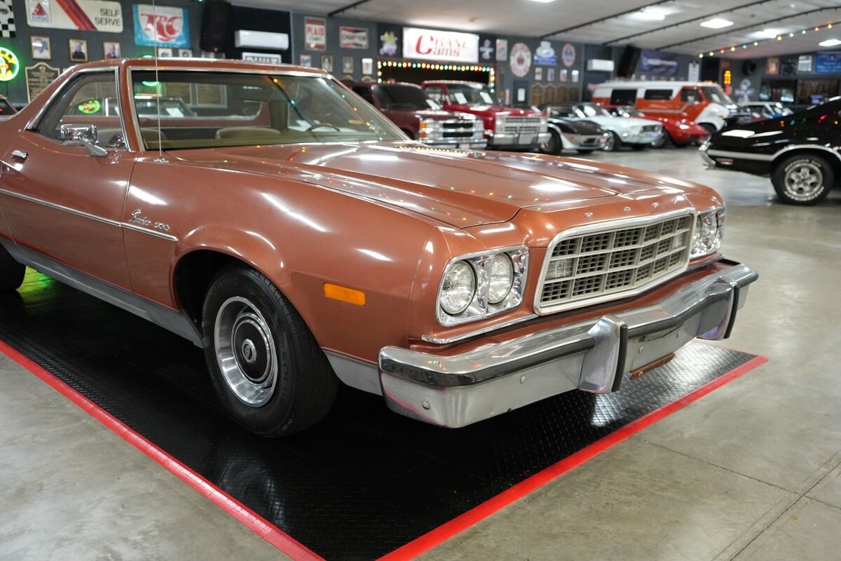 Ford-Other-Pickups-1973-Truck-29