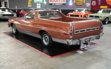 Ford-Other-Pickups-1973-Truck-3
