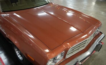 Ford-Other-Pickups-1973-Truck-30