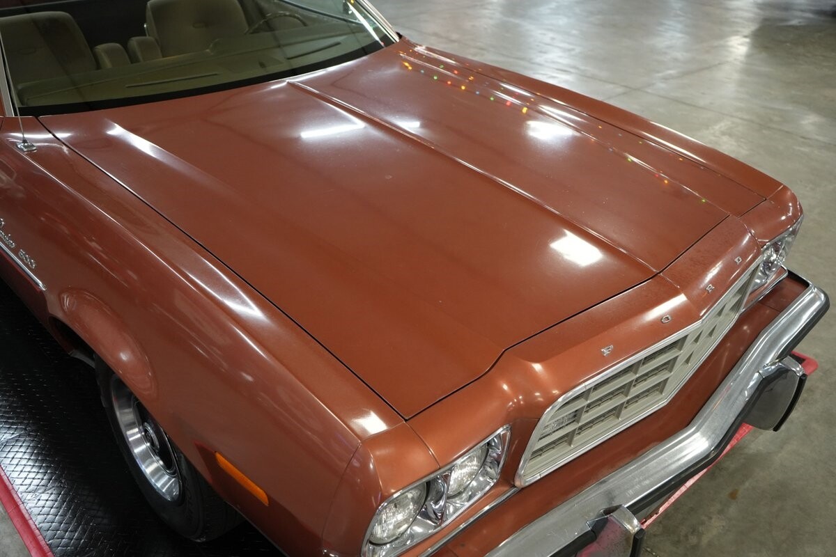 Ford-Other-Pickups-1973-Truck-30