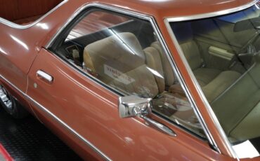 Ford-Other-Pickups-1973-Truck-34