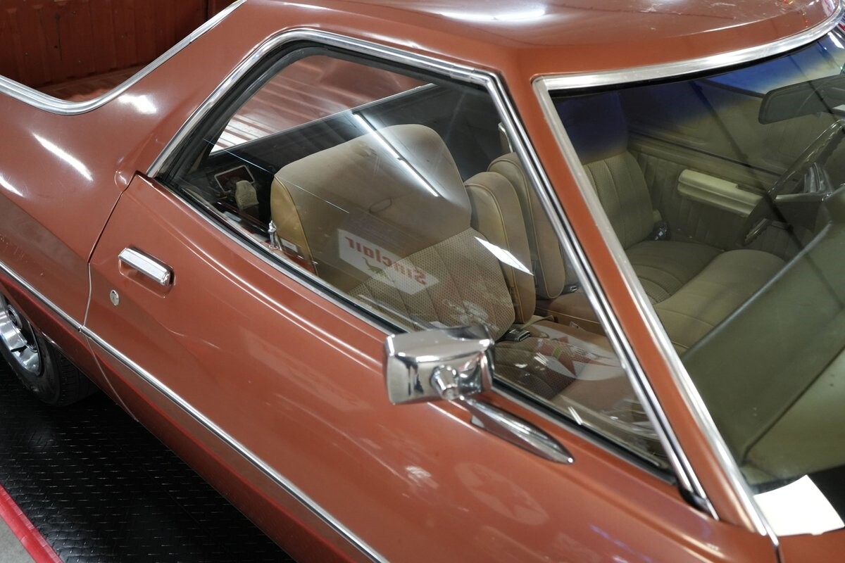 Ford-Other-Pickups-1973-Truck-34